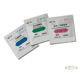 如何选择并正确使用缓冲液(图1) 如何选择并正确使用缓冲液