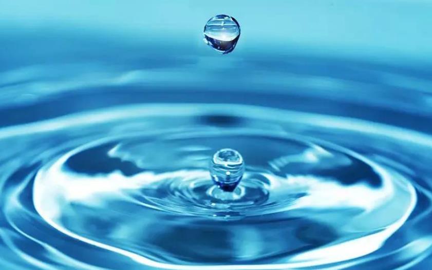 水质氨氮的测定实验(图1) 水质氨氮的测定实验(图1)
