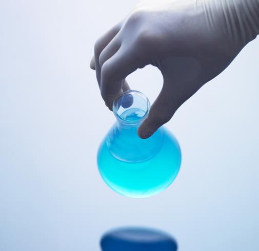 水质分析仪是如何测出污染物的溶度(图1) 水质分析仪是如何测出污染物的溶度(图1)