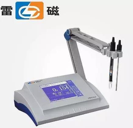 电导率电极的安装使用及维护需要注意什么(图1) 电导率电极的安装使用及维护需要注意什么(图1)