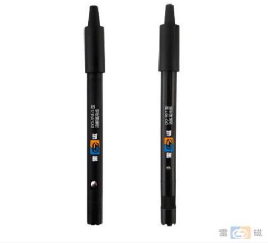 溶解氧电极的适用范围及故障处理(图1) 溶解氧电极的适用范围及故障处理(图1)