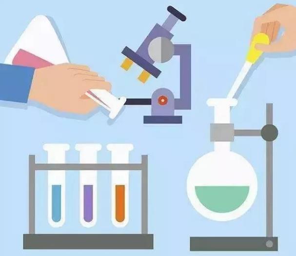 影响电导率标准溶液电导率的因素有哪些?(图1) 影响电导率标准溶液电导率的因素有哪些?(图1)