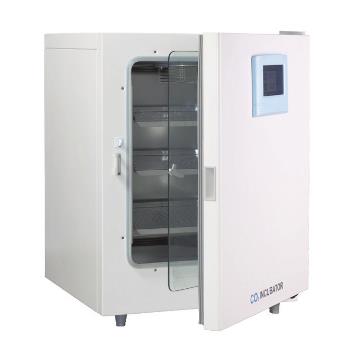 选择CO2培养箱需考虑的因素(图1) 选择CO2培养箱需考虑的因素(图1)