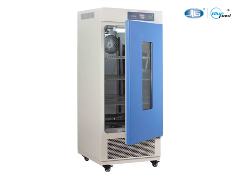 上海一恒LRH-250F生化培养箱技术参数(图1) 上海一恒LRH-250F生化培养箱技术参数(图1)