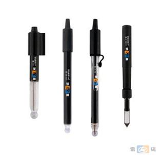如何延长PH计电极的使用寿命？(图1)