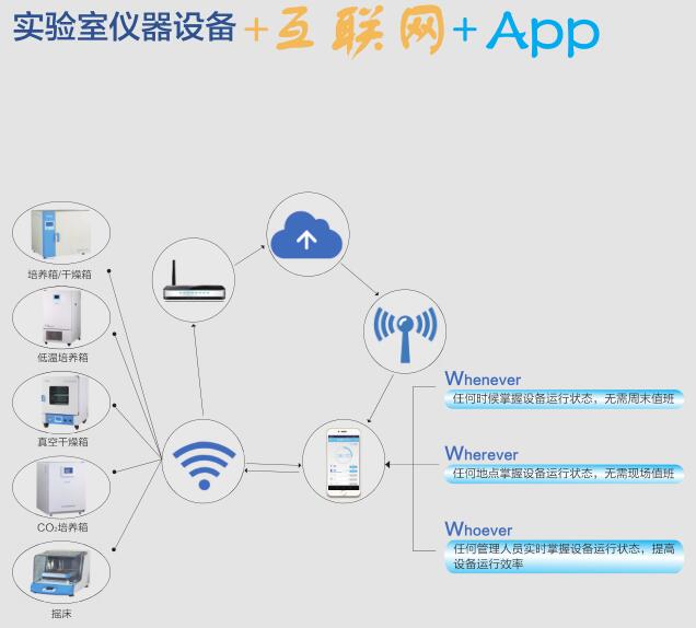 关于上海一恒being品牌及其干燥箱系列产品的相关介绍(图2)