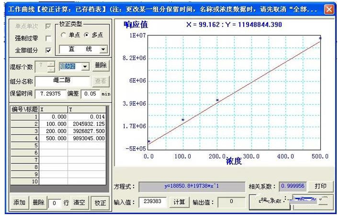化妆品禁用组分测定应用方案(图3)