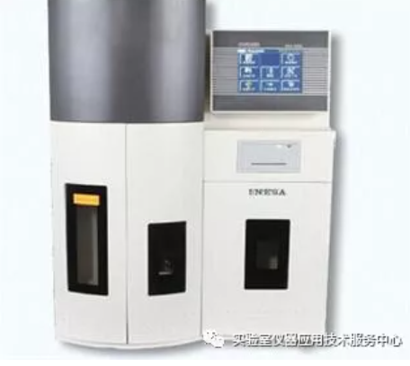 凯氏定氮仪测定蛋白质常见问题解答(图1)