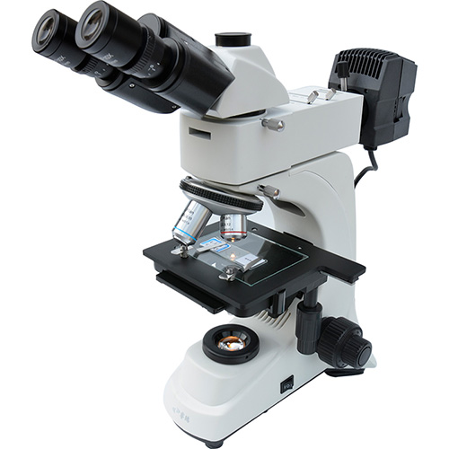 金相显微镜的使用注意事项都有哪些？(图1)