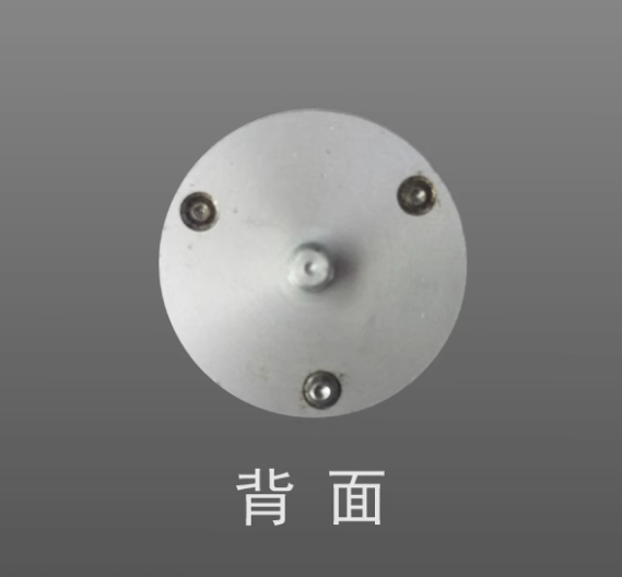 微信截图_20230615091108.png